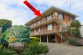 Property photo of 5/25 Livingstone Street South West Rocks NSW 2431