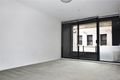 Property photo of 802/668 Bourke Street Melbourne VIC 3000