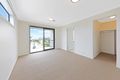 Property photo of 16 Rialto Close Wallan VIC 3756