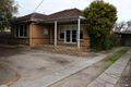 Property photo of 984 North Road Bentleigh East VIC 3165