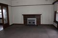 Property photo of 984 North Road Bentleigh East VIC 3165