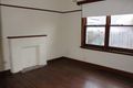 Property photo of 984 North Road Bentleigh East VIC 3165