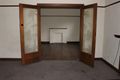 Property photo of 984 North Road Bentleigh East VIC 3165