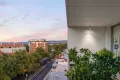 Property photo of 607/211 Grenfell Street Adelaide SA 5000
