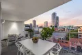 Property photo of 607/211 Grenfell Street Adelaide SA 5000