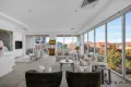 Property photo of 607/211 Grenfell Street Adelaide SA 5000