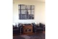 Property photo of 45/204-232 Jersey Road Paddington NSW 2021