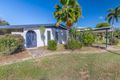 Property photo of 6 Norwich Court Kirwan QLD 4817