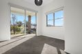 Property photo of 18 Garran Avenue Renwick NSW 2575