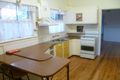 Property photo of 18 Samoa Avenue Picnic Point NSW 2213