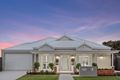 Property photo of 21 Moscato Way Woodvale WA 6026