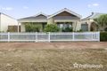 Property photo of 5 Tarkine Lane Ellenbrook WA 6069