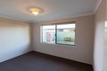 Property photo of 18 Heritage Drive Vasse WA 6280