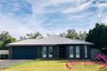 Property photo of 25 Deacon Drive Warren NSW 2824