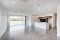 Property photo of 4/31 Brasted Street Taringa QLD 4068