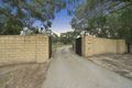 Property photo of 3B East Road Pearcedale VIC 3912