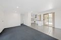 Property photo of 18 Perak Court Tanah Merah QLD 4128
