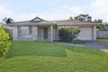 Property photo of 18 Perak Court Tanah Merah QLD 4128