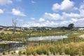 Property photo of 42 Aspen Way Arundel QLD 4214
