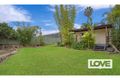 Property photo of 17 Chadwick Street Hillsborough NSW 2290