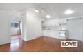 Property photo of 17 Chadwick Street Hillsborough NSW 2290