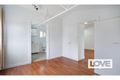 Property photo of 17 Chadwick Street Hillsborough NSW 2290