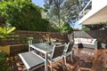 Property photo of 1/1A Queen Street Mosman NSW 2088