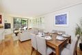 Property photo of 1/1A Queen Street Mosman NSW 2088