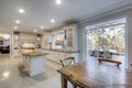 Property photo of 315 Walker Street Mundaring WA 6073