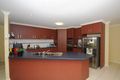 Property photo of 67 Eagle Beach Parade Dundowran Beach QLD 4655