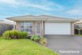 Property photo of 40 Glen Ayr Avenue Cliftleigh NSW 2321