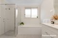 Property photo of 40 Glen Ayr Avenue Cliftleigh NSW 2321
