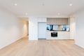 Property photo of 301S/883 Collins Street Docklands VIC 3008