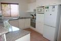 Property photo of 5/18 Peregian Esplanade Peregian Beach QLD 4573