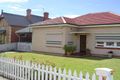 Property photo of 11 Coorara Avenue Payneham South SA 5070
