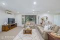 Property photo of 55 Bushland Drive Southside QLD 4570