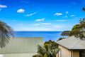 Property photo of 20 Copacabana Drive Copacabana NSW 2251