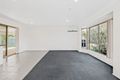 Property photo of 18 Perak Court Tanah Merah QLD 4128