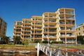 Property photo of 3/132-136 Duporth Avenue Maroochydore QLD 4558