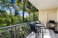 Property photo of 12/33-37 Trinity Beach Road Trinity Beach QLD 4879