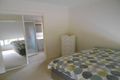 Property photo of 48 Cassinia Crescent Meadow Heights VIC 3048