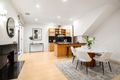Property photo of 89B Ruskin Street Elwood VIC 3184