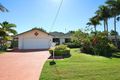 Property photo of 3 Anne Court Maroochydore QLD 4558