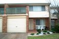 Property photo of 28/1 Sparta Street Warilla NSW 2528
