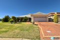 Property photo of 48 Morfontaine Parade Port Kennedy WA 6172