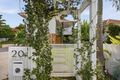 Property photo of 20 Deborah Street Geebung QLD 4034