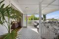 Property photo of 20 Deborah Street Geebung QLD 4034