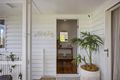 Property photo of 20 Deborah Street Geebung QLD 4034
