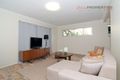 Property photo of 29 Altola Street Durack QLD 4077