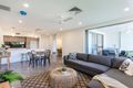 Property photo of 4/31 Brasted Street Taringa QLD 4068